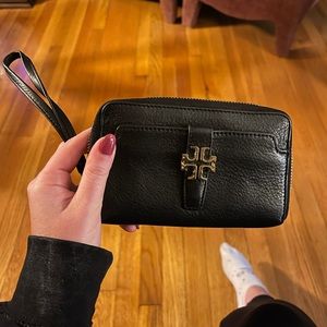 Tory Burch Wallet/Wristlet